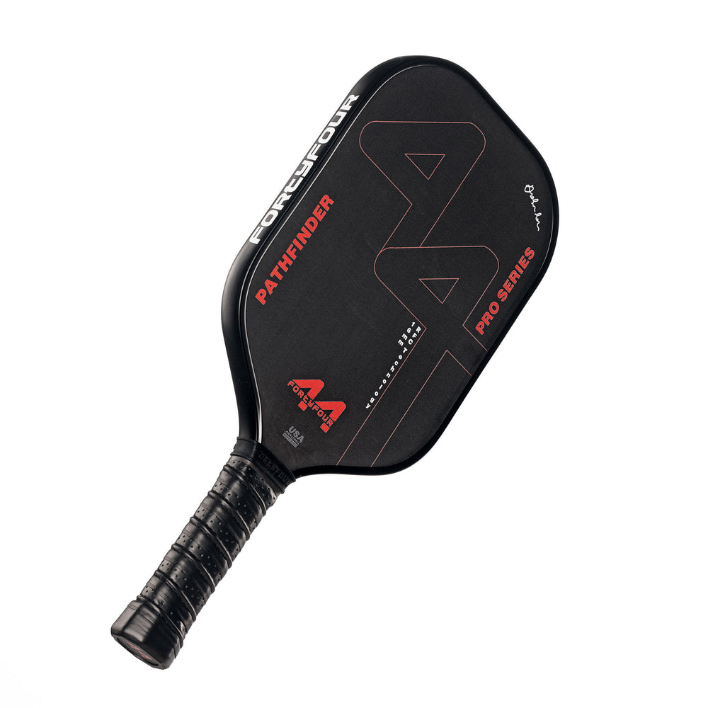 Pro Series Paddles