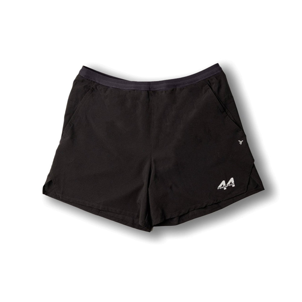 Fortyfour Athletic Shorts