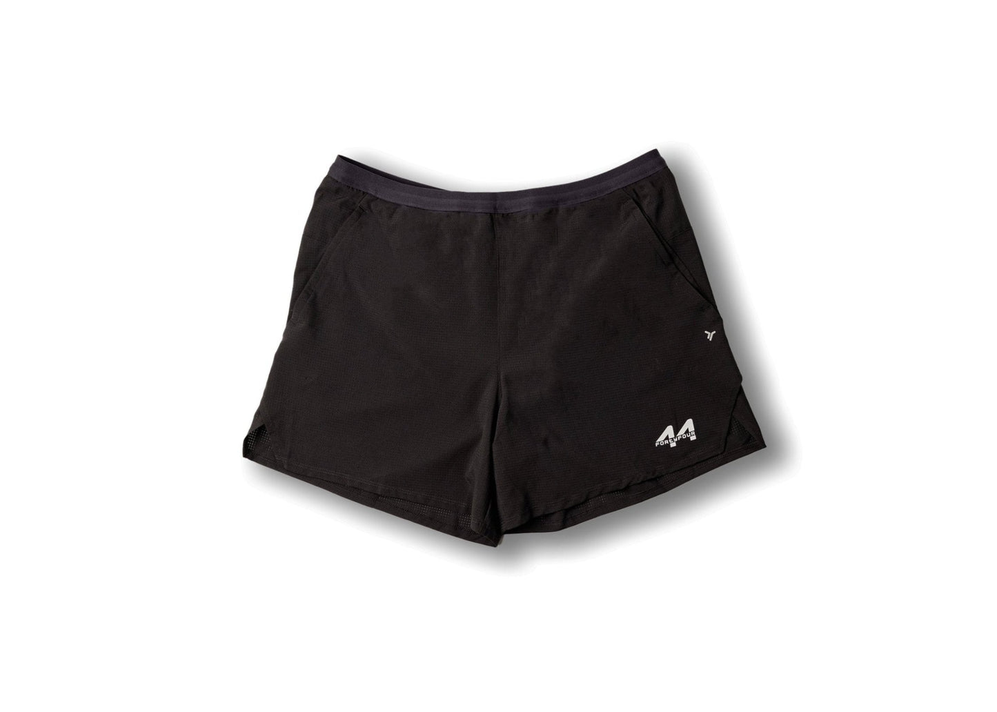 Fortyfour Athletic Shorts