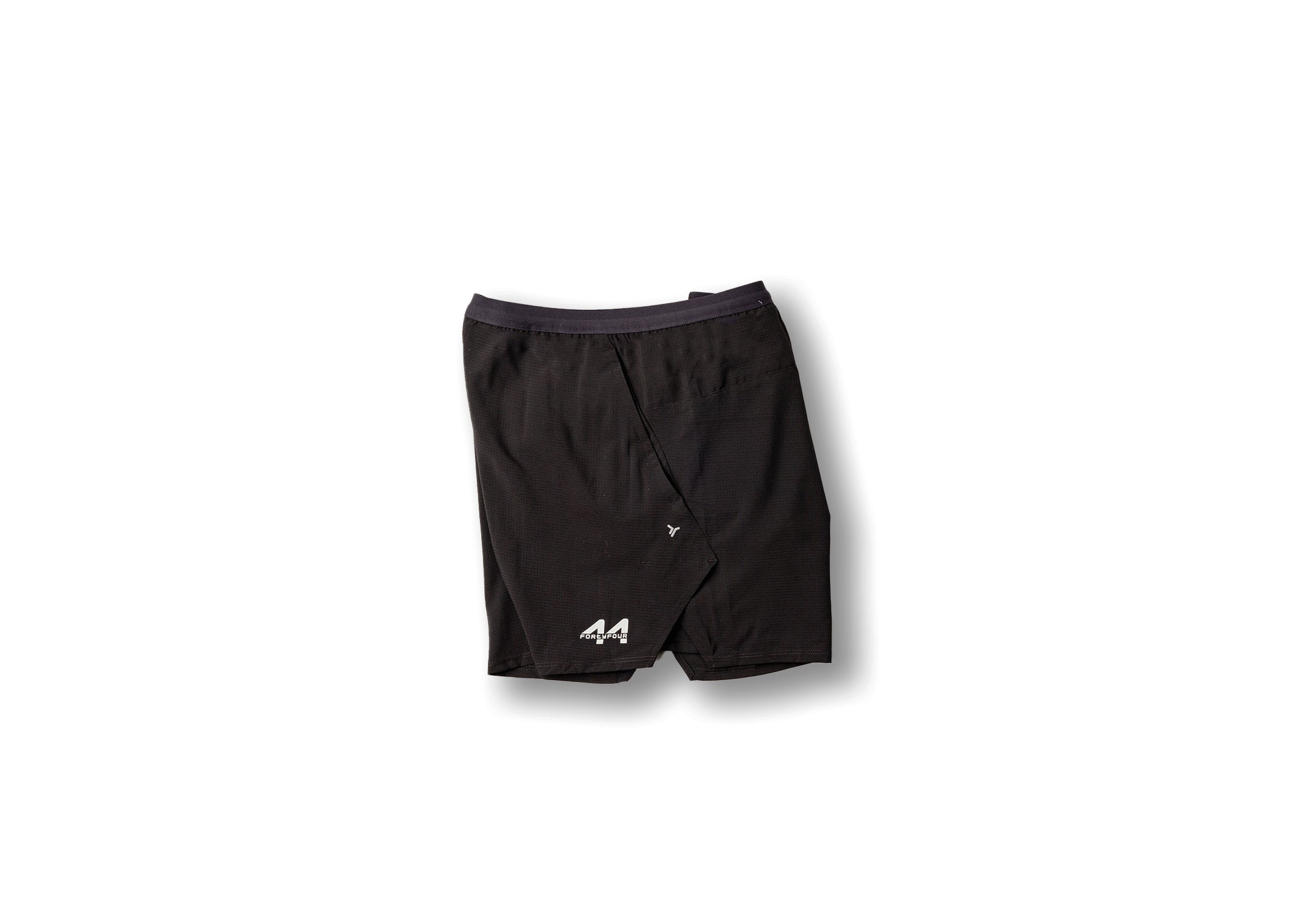 Fortyfour Athletic Shorts – Fortyfour Pickleball Fortyfour Athletic Shorts – Fortyfour Pickleball