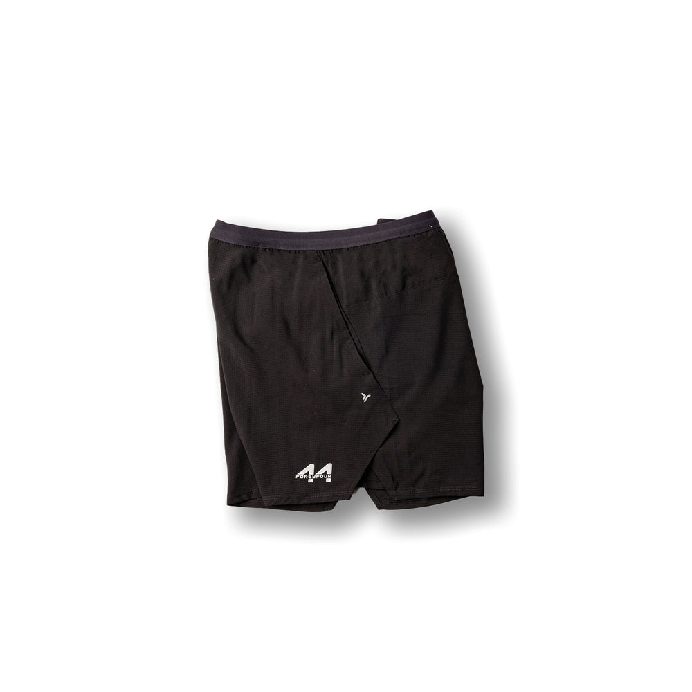 Fortyfour Athletic Shorts