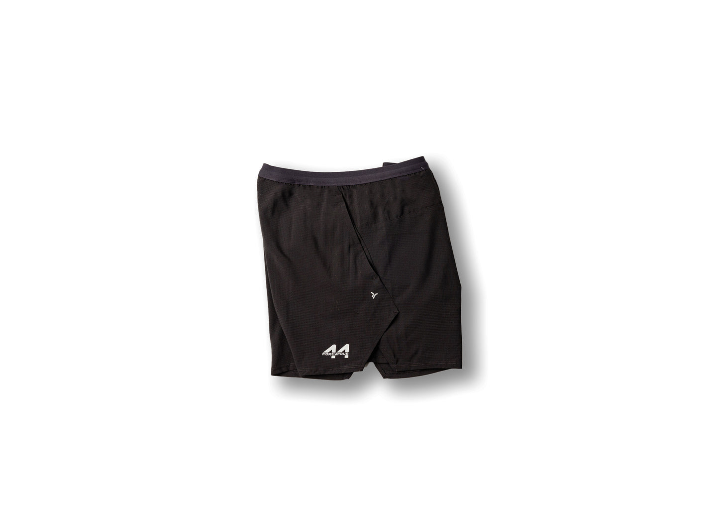 Fortyfour Athletic Shorts