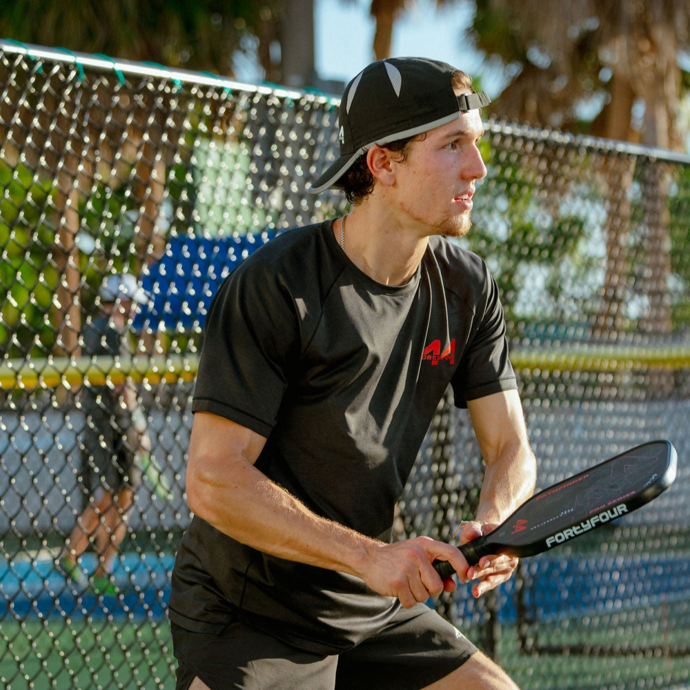 Fortyfour Pickleball