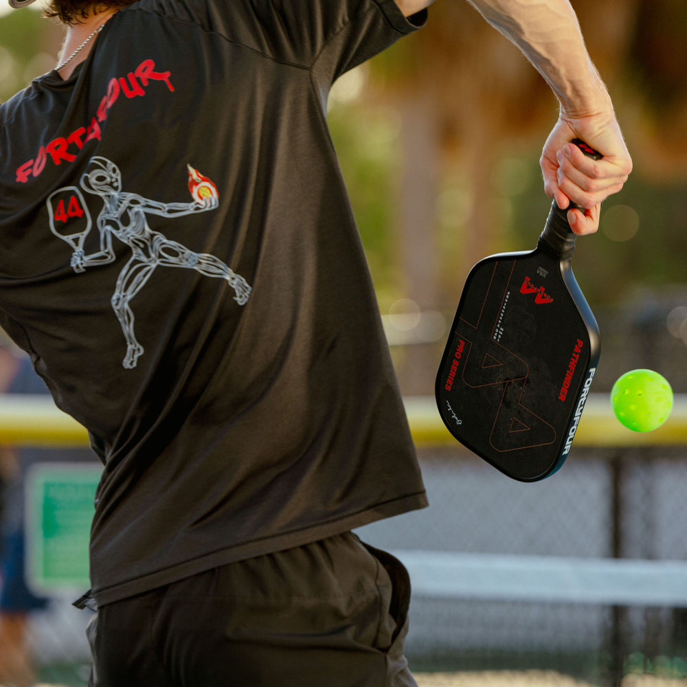 Fortyfour Pickleball