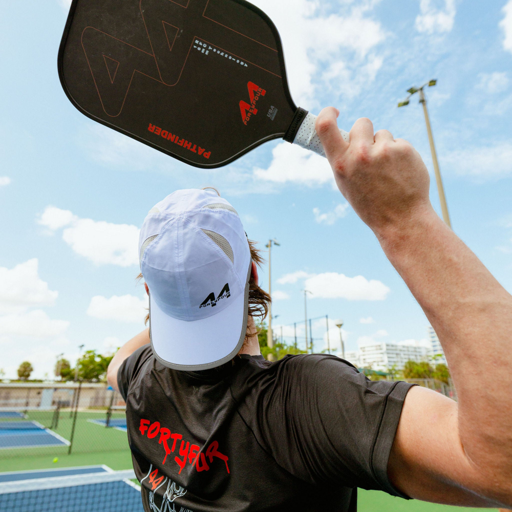 Fortyfour Pickleball